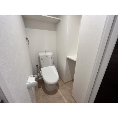 レントライフマンスリー伊那中央の物件画像