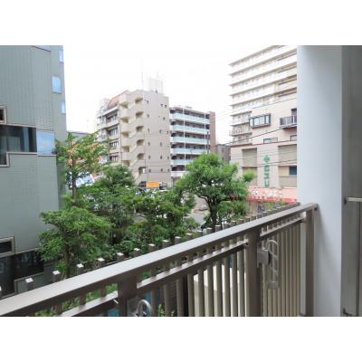 エール西船橋◇1DK🌸新築物件🌸駅近『西船橋駅』徒歩2分＜ネット無料・浴室乾燥機・TVモニター付きオートロック＞の物件画像