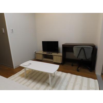 エール西船橋◇1DK🌸新築物件🌸駅近『西船橋駅』徒歩2分＜ネット無料・浴室乾燥機・TVモニター付きオートロック＞の物件画像