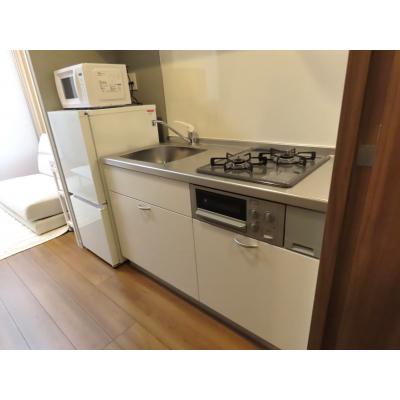 エール西船橋◇1DK🌸新築物件🌸駅近『西船橋駅』徒歩2分＜ネット無料・浴室乾燥機・TVモニター付きオートロック＞の物件画像