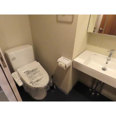 エール西船橋◇1DK🌸新築物件🌸駅近『西船橋駅』徒歩2分＜ネット無料・浴室乾燥機・TVモニター付きオートロック＞の物件画像