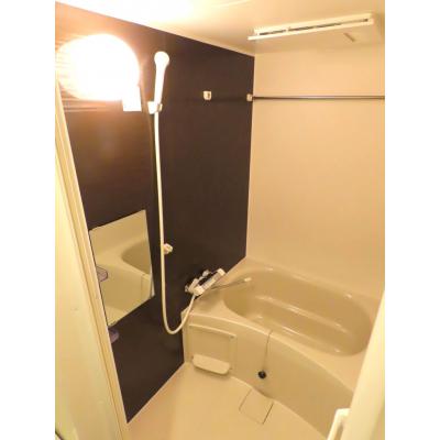 エール西船橋◇1DK🌸新築物件🌸駅近『西船橋駅』徒歩2分＜ネット無料・浴室乾燥機・TVモニター付きオートロック＞の物件画像