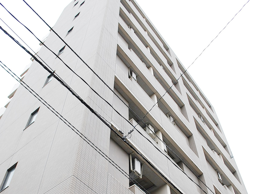 マンスリーリブマックス本駒込・東京大学NORTH■『禁煙ルーム・駅2分』【浴室乾燥付】≪スタンダードシリーズ≫の物件画像