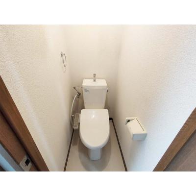 🌿Ŭΰۤ祭ڡ🏡🌈ۡڶر🚭/Wi-Fi̵🌐ۥޥʥSTAYĮ402ʪ
