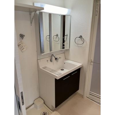 EP京都聚楽第　粋邸（2DKタイプ）➁ご家族や複数での利用可【分譲貸・ペット飼育相談可・エアコン３台標準装備】の物件画像