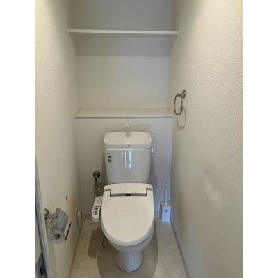 EP京都聚楽第　粋邸（2DKタイプ）⑤ご家族や複数での利用可【分譲貸・ペット飼育相談可・エアコン３台標準装備】の物件画像