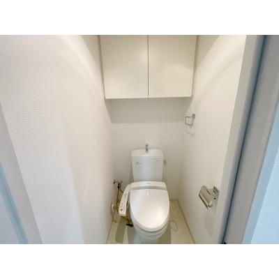 【🌸心機一転🌸春の引越し応援キャンペーン🏡🌷】【禁煙🚭/テレワークに最適🌟無料高速Wi-Fi使い放題🎧】マイナビSTAYミライエ西麻布EAST　502の物件写真6
