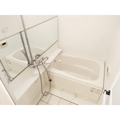 【🍧夏のクールダウン価格！🍧】【禁煙🚭/Wi-Fi無料🌐】マイナビSTAY博多神屋町　307の物件画像