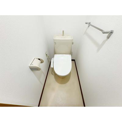 【🎉初期費用オフ｜お得なキャンペーン】【禁煙🚭】マイナビSTAY MAISON DE.F.　602の物件画像