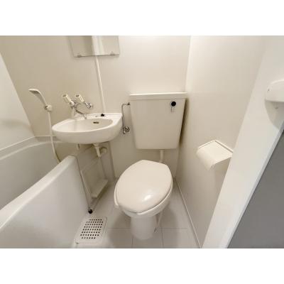 【🎉初期費用オフ｜お得なキャンペーン】【禁煙🚭】マイナビSTAYパレス平塚駅北口　805の物件画像