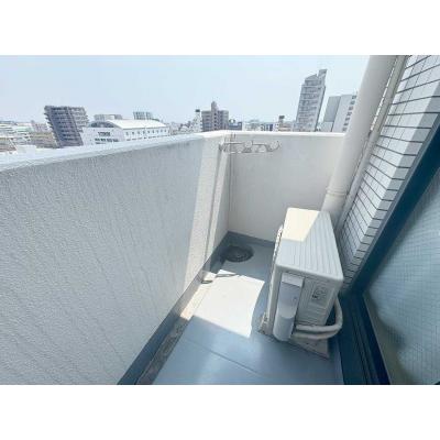 【🎉初期費用オフ｜お得なキャンペーン】【禁煙🚭】マイナビSTAYパレス平塚駅北口　805の物件画像