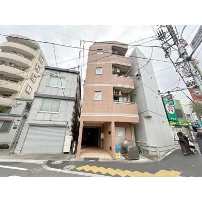 🌸ž🌸դΰۤ祭ڡ🏡🌷ۡڶر🚭ۥޥʥSTAYߥ饤쥯301ʪ