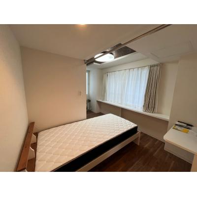 POROKARI麻生G/駐車場有/ネット無料/デザイナーズ！の物件画像