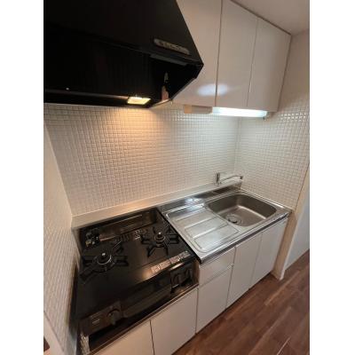 POROKARI麻生G/駐車場有/ネット無料/デザイナーズ！の物件画像