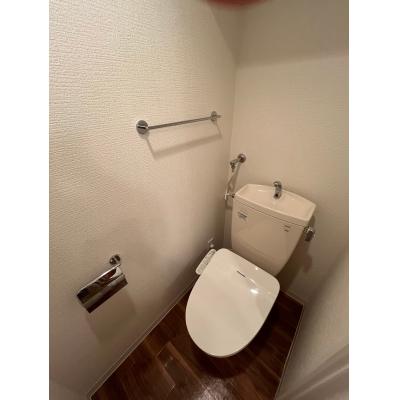 POROKARI麻生G/駐車場有/ネット無料/デザイナーズ！の物件画像