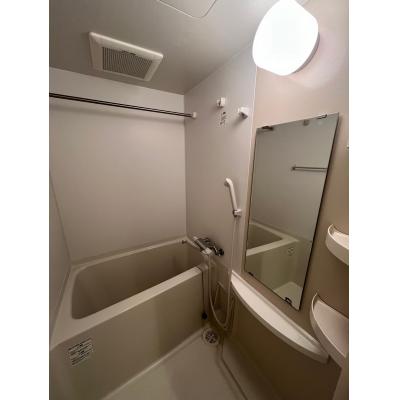 POROKARI麻生G/駐車場有/ネット無料/デザイナーズ！の物件画像