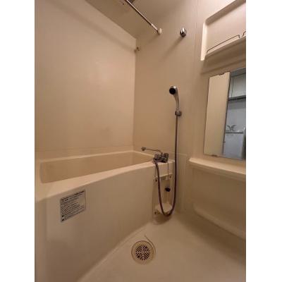 BraTTo新大阪エキスプレイス【女性向け🥰】ネット無料の南向き駅近高設備物件👍の物件画像