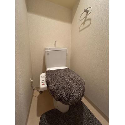 BraTTo新大阪エキスプレイス【女性向け🥰】ネット無料の南向き駅近高設備物件👍の物件画像