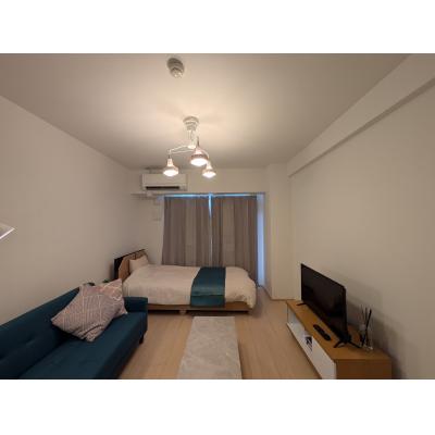 130OKӥ1ʬʬ濴᤯wifi־1̵EVȥåBOXͭʪ
