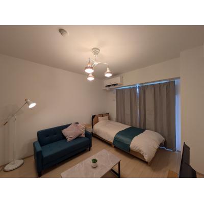 130OKӥ1ʬʬ濴᤯wifi־1̵EVȥåBOXͭʪ