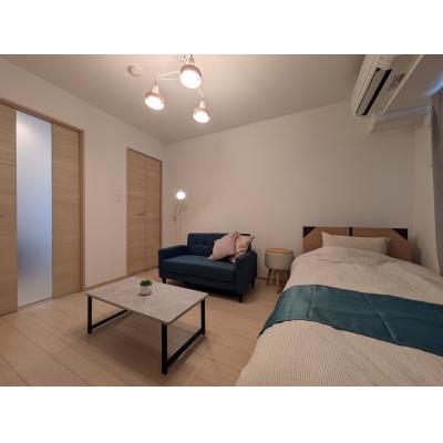 130OKӥ1ʬʬ濴᤯wifi־1̵EVȥåBOXͭʪ