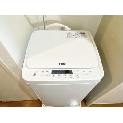  ⛄2月までの入居開始で表示賃料から1日1,000円OFF！⛄◆パシオン宝塚中央４【敷地内駐車場あり】【オートロック付！清荒神駅徒歩４分！バス・トイレ別】の物件画像