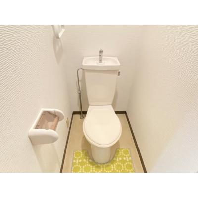  ⛄2月までの入居開始で表示賃料から1日1,000円OFF！⛄◆パシオン宝塚中央４【敷地内駐車場あり】【オートロック付！清荒神駅徒歩４分！バス・トイレ別】の物件画像