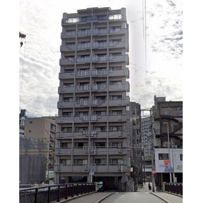 【今月の契約に限り‼】通常料金1日/3,700円➡3,200円でご紹介可能！★カード決済可★博多駅徒歩5分・インターネット無料です♪♪♪の物件画像