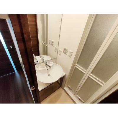 【🍡！秋の大感謝価格！🍡】【禁煙🚭/Wi-Fi無料🌐】マイナビSTAYグレイス西横浜　602の物件画像