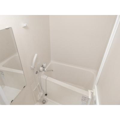 【✨🌅❄年末年始大感謝祭❄🌅✨】【禁煙🚭】マイナビSTAY博多駅南　701の物件画像