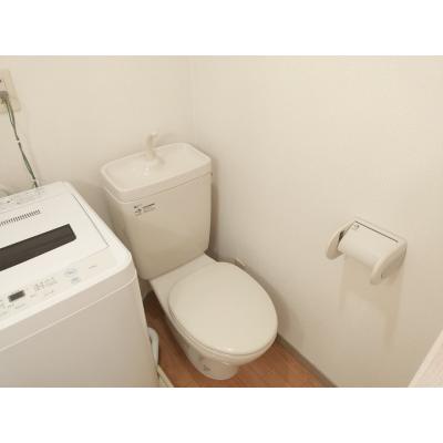 【✨🌅❄年末年始大感謝祭❄🌅✨】【禁煙🚭】マイナビSTAY博多駅南　701の物件画像