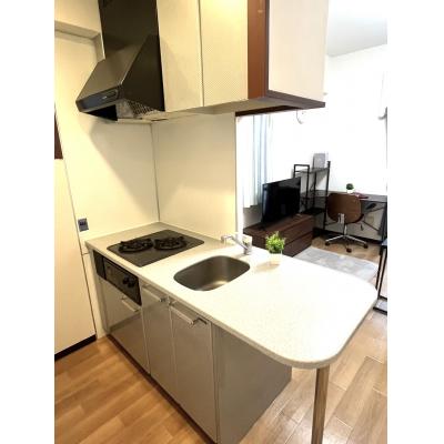 BraTTo本町EAST【ビジネスマン向け💻】本町駅徒歩4分圏内の賃料2700円物件👍の物件画像