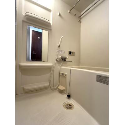 BraTTo本町EAST【ビジネスマン向け💻】本町駅徒歩4分圏内の賃料2700円物件👍の物件画像