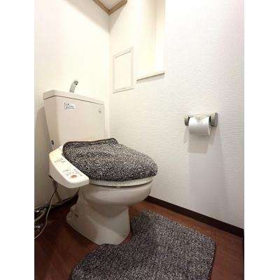 BraTTo本町EAST【ビジネスマン向け💻】本町駅徒歩4分圏内の賃料2700円物件👍の物件画像