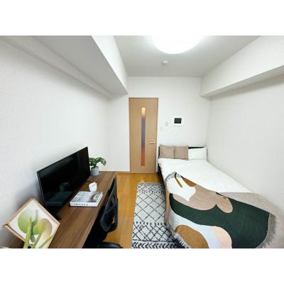🌿Ŭΰۤ祭ڡ🏡🌈ۡڶر🚭/Wi-Fi̵🌐ۥޥʥSTAYߥ饤ۡ507ʪ