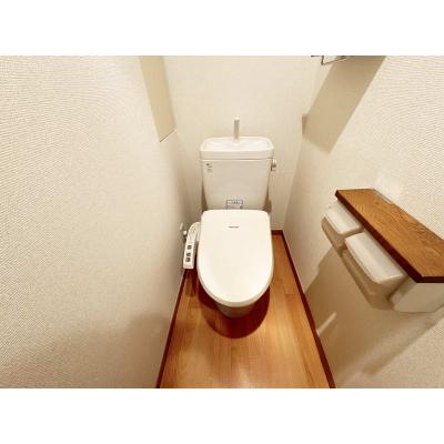 🌿Ŭΰۤ祭ڡ🏡🌈ۡڶر🚭/Wi-Fi̵🌐ۥޥʥSTAYߥ饤ۡ507ʪ