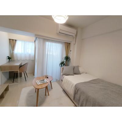 🌸ž🌸դΰۤ祭ڡ🏡🌷ۡڶر🚭ۥޥʥSTAYߥ饤Ķ405ʪ