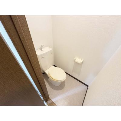 🌿Ŭΰۤ祭ڡ🏡🌈ۡڶر🚭/Wi-Fi̵🌐ۥޥʥSTAYű410ʪ