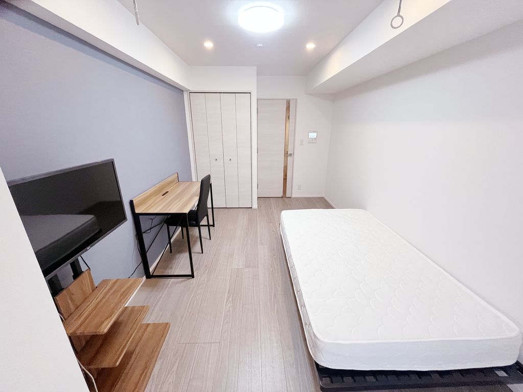åɥƥSOUTH饤ȥϥضر롼ࡦ25ʿơWi-Fi̵¡Ω̡Ἴա١ڥϥ饹ۤʪ