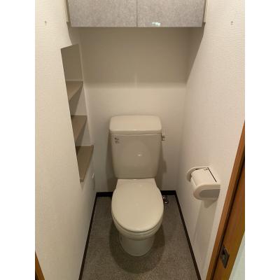 OneLife上北沢コミュニティーツインコート【▼浴室乾燥機、バストイレ別、▼新宿まで好アクセス】の物件画像