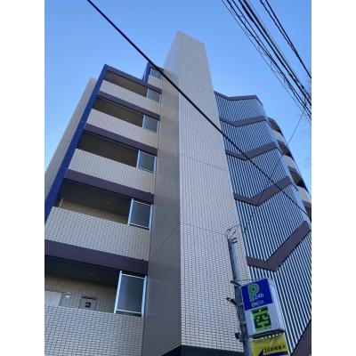 OneLifeָॸ塼ʪ