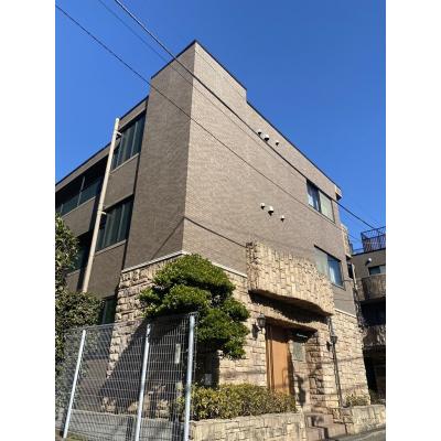 OneLife芦花公園駅前コミュニティー2nd【★調布、府中までアクセス良好】の物件写真1