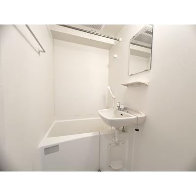 【🌷新生活応援キャンペーン🌷】【禁煙🚭/Wi-Fi無料🌐】マイナビSTAYミライエ虎ノ門ヒルズ　502の物件画像