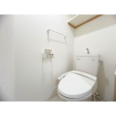 【🌷新生活応援キャンペーン🌷】【禁煙🚭/Wi-Fi無料🌐】マイナビSTAYミライエ虎ノ門ヒルズ　502の物件画像