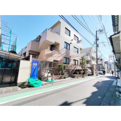 🌿Ŭΰۤ祭ڡ🏡🌈ۡڶر🚭/Wi-Fi̵🌐ۥޥʥSTAY졼ëĮ416ʪ