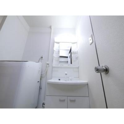 みさわやビル1ＬＤＫの物件画像