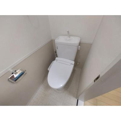 みさわやビル2K（38.8㎡）の物件画像