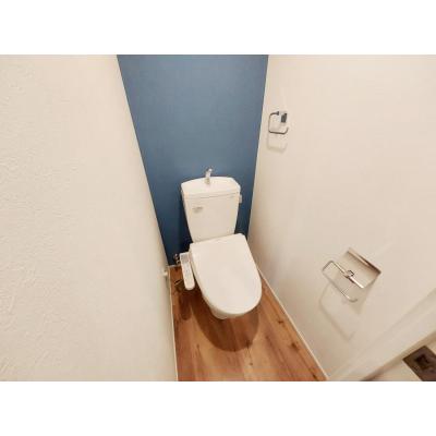 COKULAS春日町 17.7㎡の物件画像