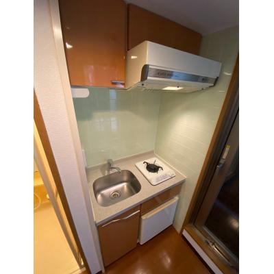 EC新大阪3SP【角部屋、ＮＥＴ無料・ペット相談可、ロフト付・床暖房・ドラム式洗濯乾燥機・３２型ＴＶ・HDD内蔵ブルーレイ標準装備！】の物件画像