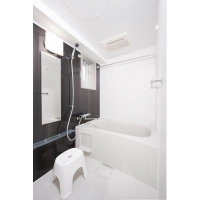 【大人気物件！！空室少なめ！】★«家賃円135,000～»プラン実施中★ 博多駅徒歩5分圏内好立地❕【数量限定のためお早めにお問い合わせください】Yマンスリー福岡3の物件画像